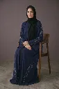 wmremove-transformed (19).webp